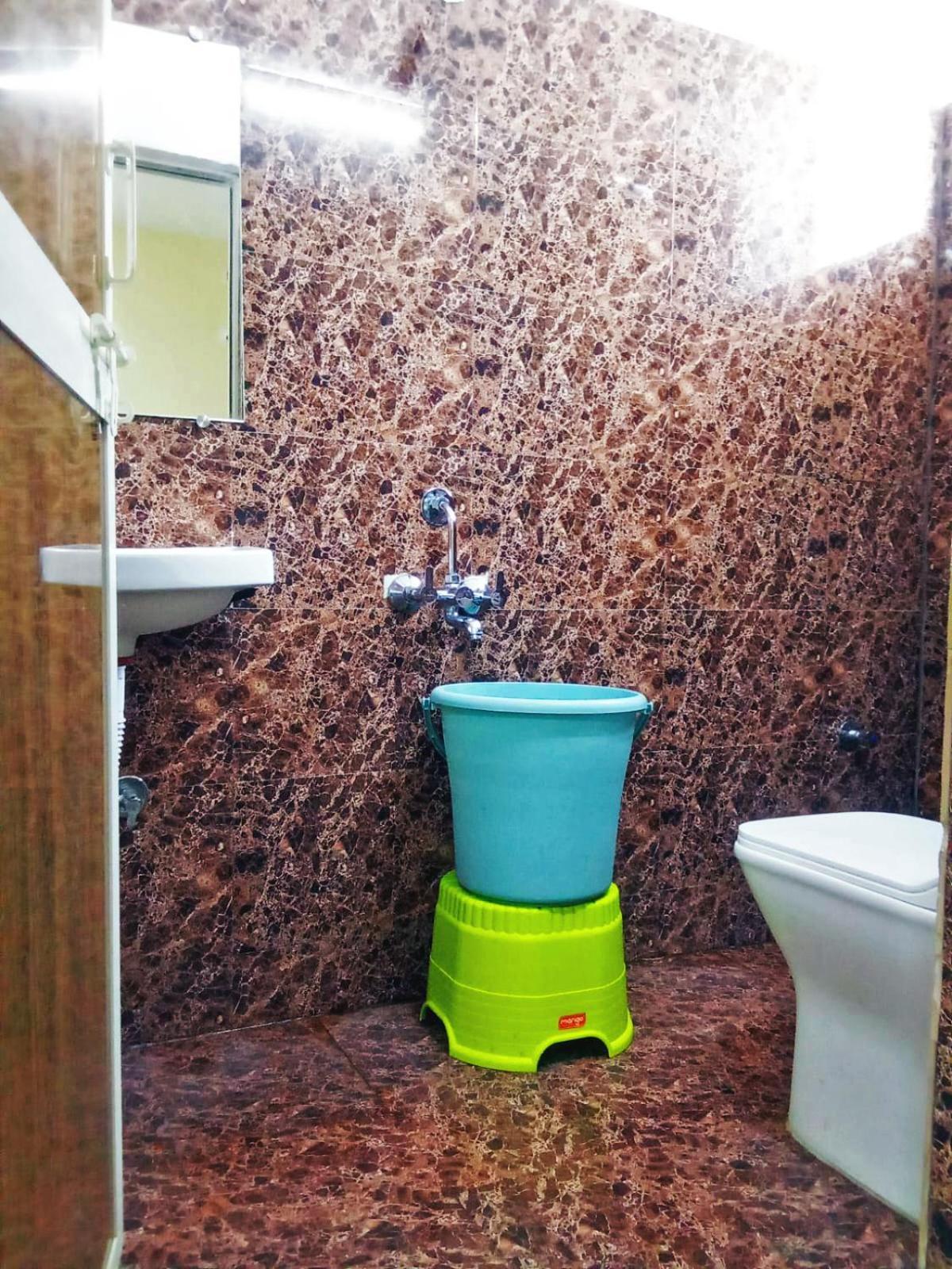 Udupi Deluxe Lodge Gulbarga Kalaburagi Exterior foto